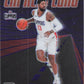 Paul George