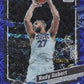 Rudy Gobert [Blue Velocity]