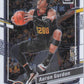 Aaron Gordon