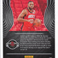 Eric Gordon (Back)