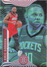 Eric Gordon