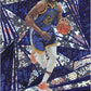Draymond Green [Winter]