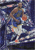 Draymond Green [Winter]