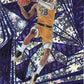 Rui Hachimura [Winter]