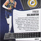 Tyrese Haliburton [Winter] (Back)