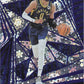 Tyrese Haliburton [Winter]