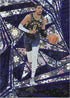 Tyrese Haliburton [Winter]