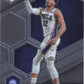 Tobias Harris