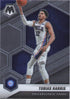 Tobias Harris