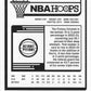 Joe Harris (Back)