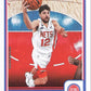 Joe Harris