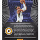 Buddy Hield (Back)