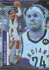 Buddy Hield