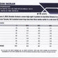 Brandon Ingram [Aqua Refractor] (Back)