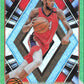Brandon Ingram [Aqua Refractor]