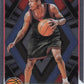 Allen Iverson