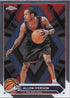 Allen Iverson