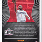 Reggie Jackson (Back)