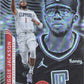 Reggie Jackson