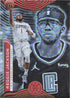 Reggie Jackson