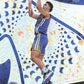 Trayce Jackson-Davis [Avalanche]