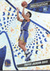 Trayce Jackson-Davis [Avalanche]