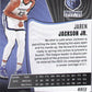 Jaren Jackson Jr. [Winter] (Back)