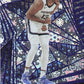 Jaren Jackson Jr. [Winter]