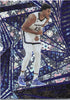 Jaren Jackson Jr. [Winter]