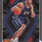 Richard Jefferson