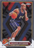 Richard Jefferson