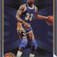 Magic Johnson