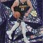 Nikola Jokic [Winter]