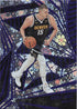 Nikola Jokic [Winter]