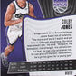 Colby Jones [Winter] (Back)