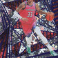 Kyle Kuzma [Winter]