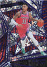 Kyle Kuzma [Winter]