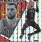 Zach LaVine [Silver]