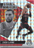 Zach LaVine [Silver]