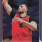 Zach LaVine