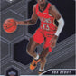 Kira Lewis Jr.