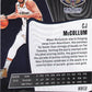CJ McCollum [Winter] (Back)