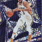 CJ McCollum [Winter]