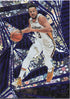 CJ McCollum [Winter]