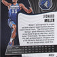 Leonard Miller [Winter] (Back)