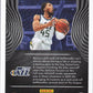 Donovan Mitchell (Back)