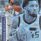 Donovan Mitchell