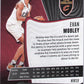 Evan Mobley [Winter] (Back)