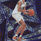 Evan Mobley [Winter]