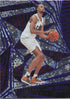 Evan Mobley [Winter]